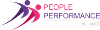 People Performance Alliance