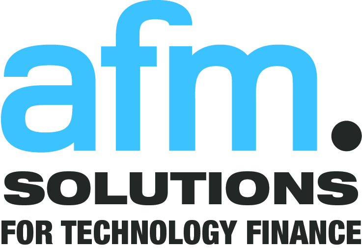 Afm+SFTF+Logo